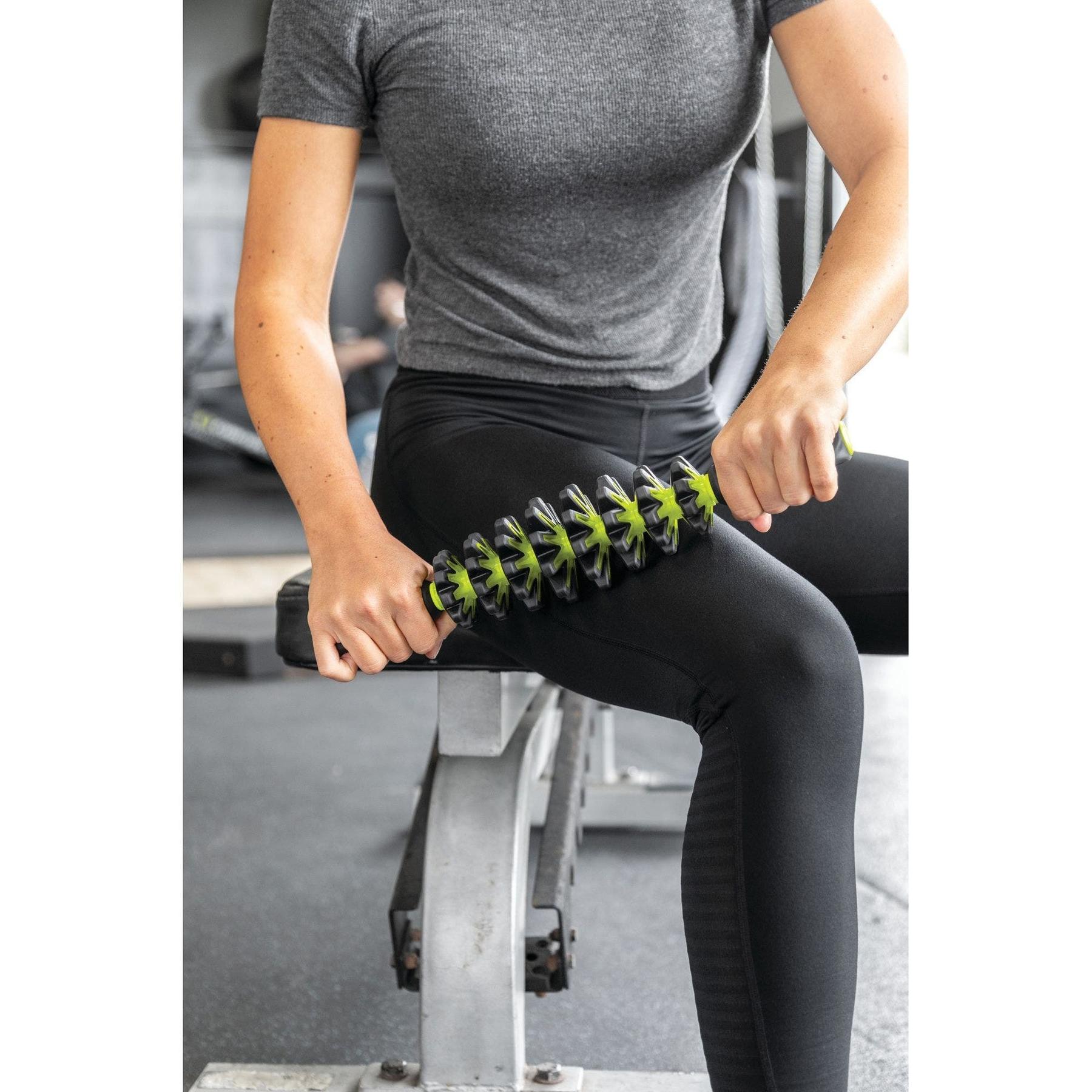 product/t/r/trigger-point_21749_4.jpg
