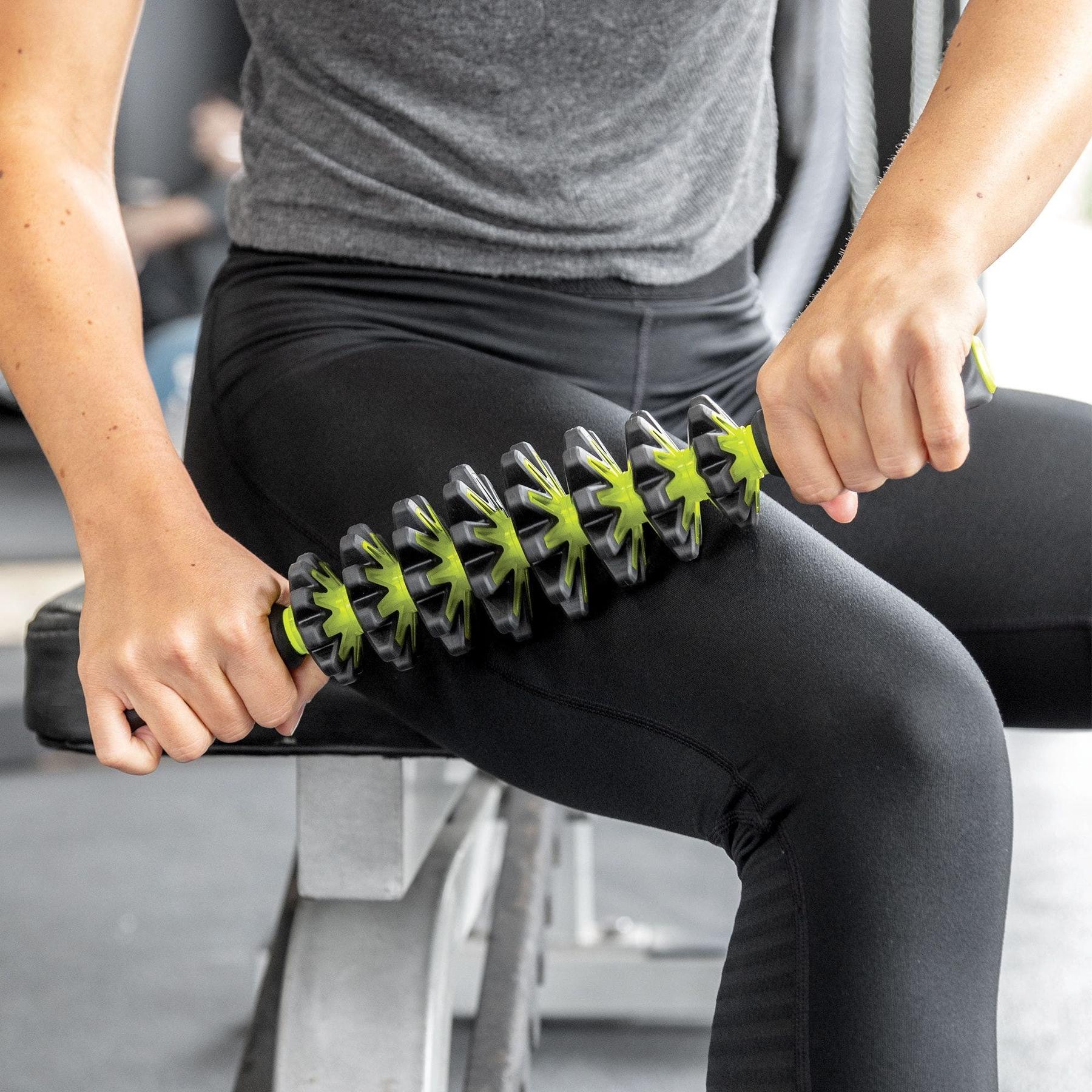 product/t/r/trigger-point_21749_5.jpg