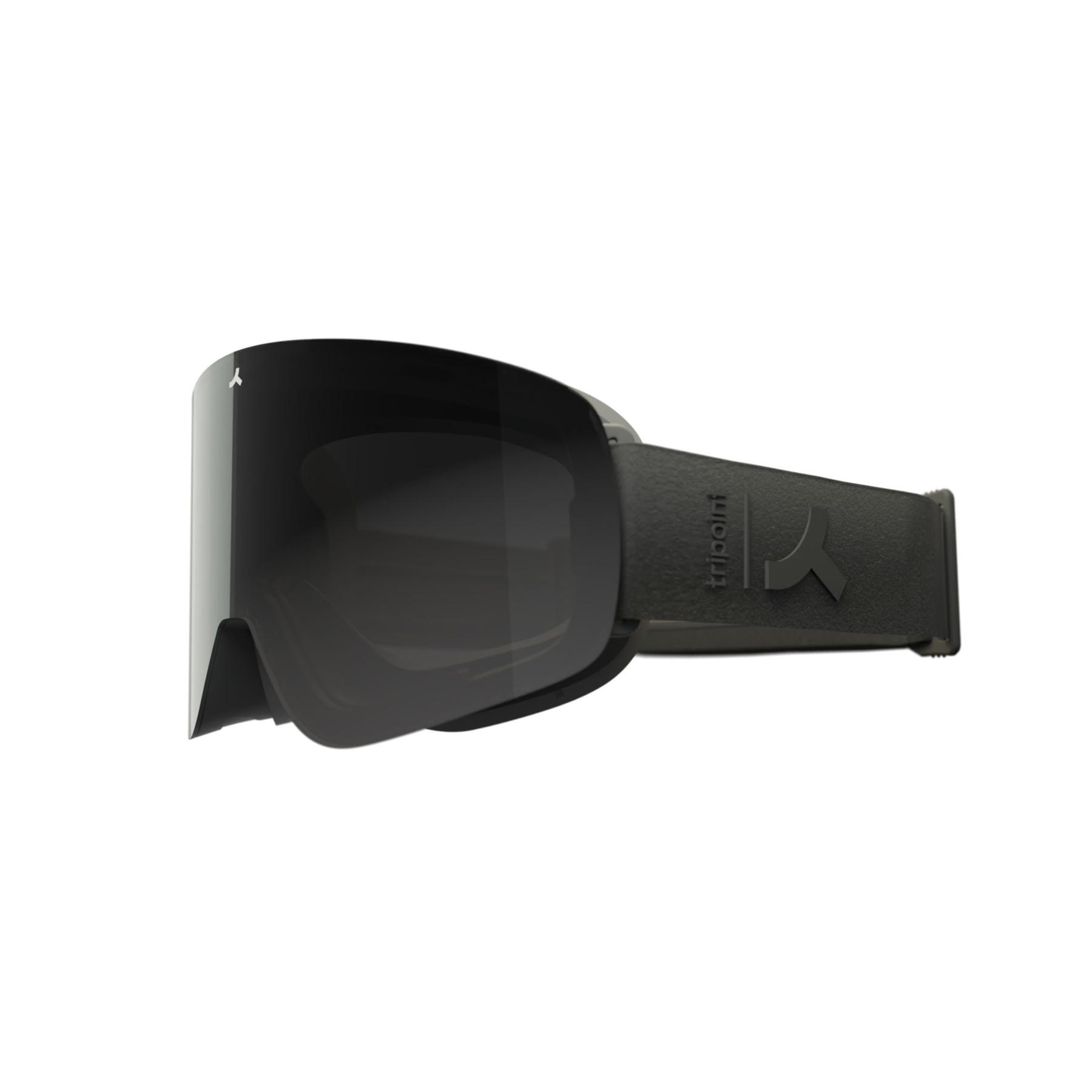 product/t/r/tripoint_kmtg0005g001_matt-black_1.jpg
