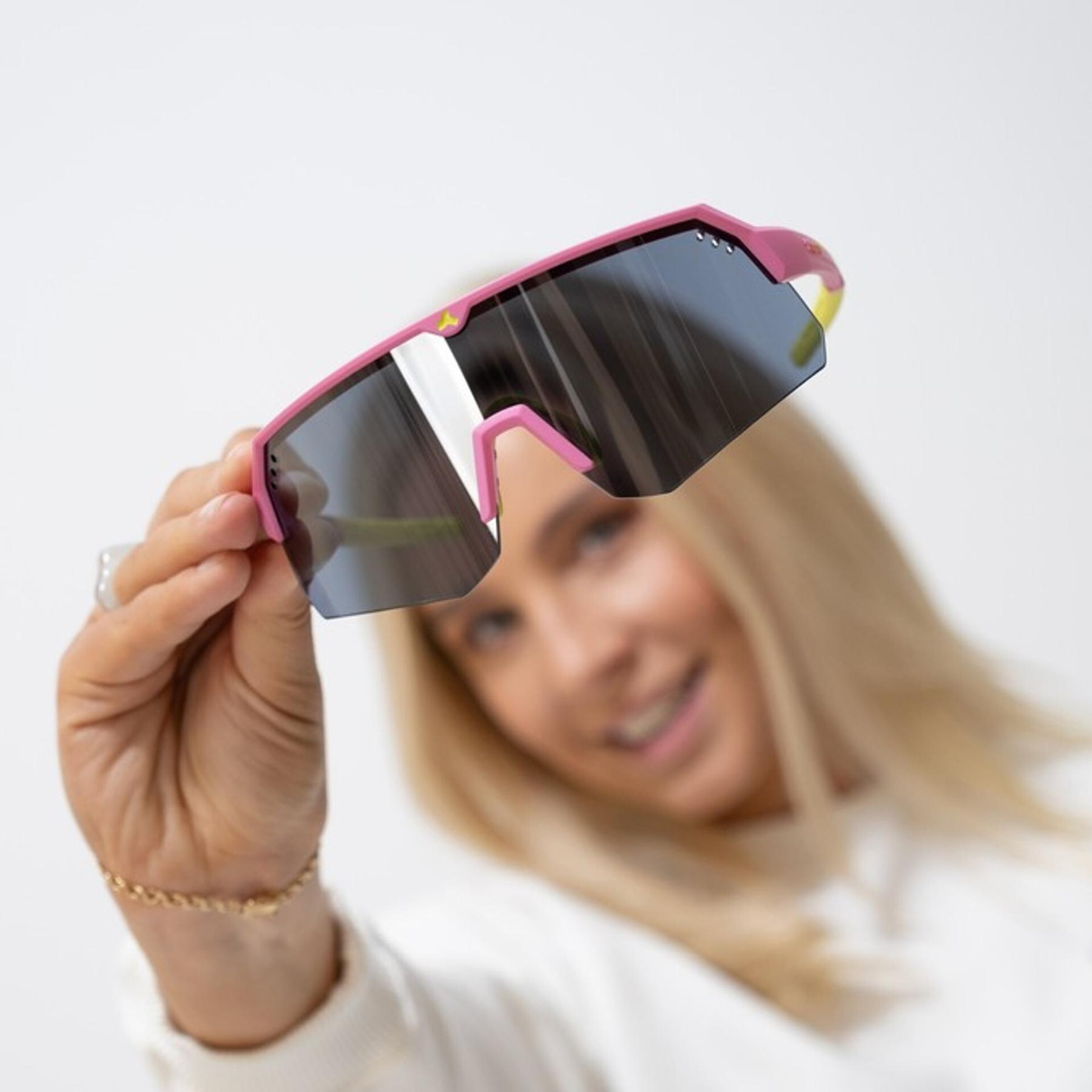 product/t/r/tripoint_kstris001-pn-693_pink_6.jpg