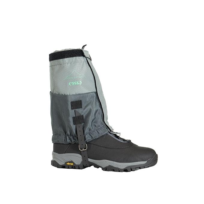 product/t/s/tsl_pfgmsh02_grey_1.jpg