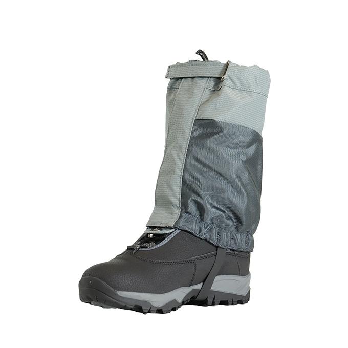 product/t/s/tsl_pfgmsh02_grey_2.jpg