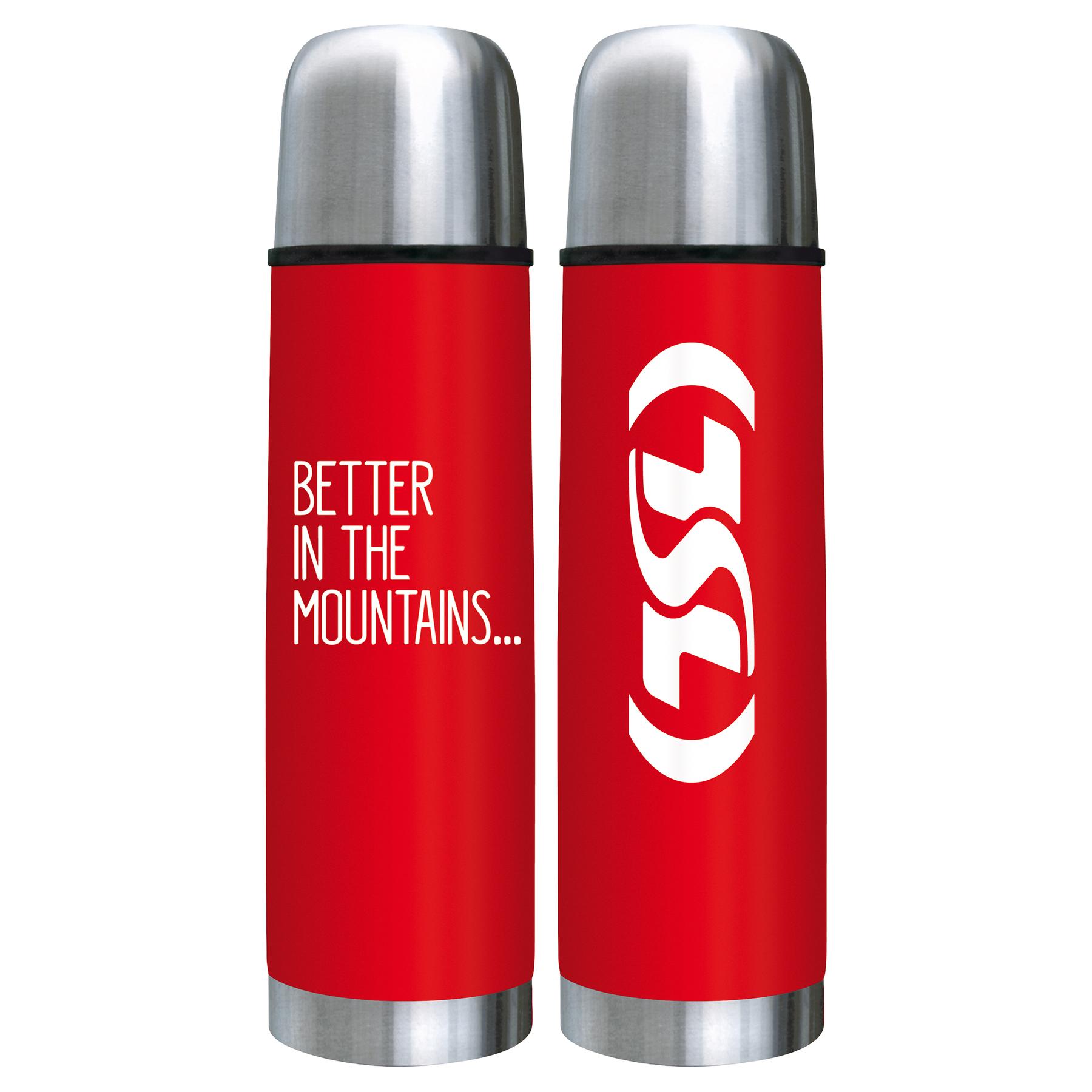product/t/s/tsl_pfgoi07.jpg