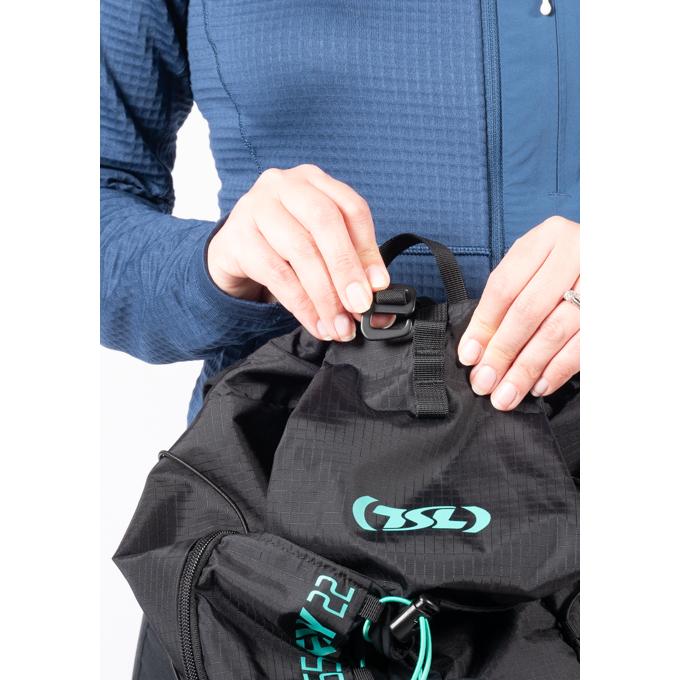 product/t/s/tsl_pfsa36522m_mint_2.jpg
