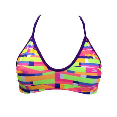 product/t/u/turbo_43008325-0099_multicolor-print_1.jpg