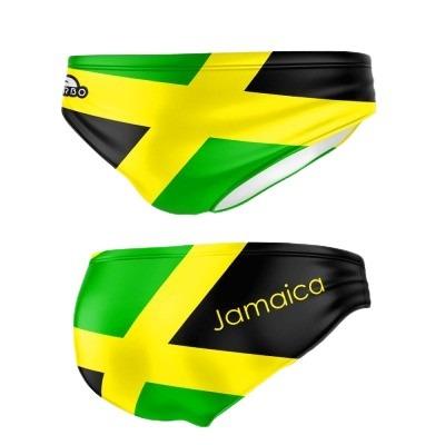 product/t/u/turbo_79086-0105_yellow-green_1.jpg