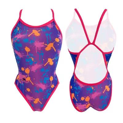 product/t/u/turbo_8304453022-0018_fucsia_1.jpg