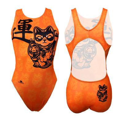 product/t/u/turbo_83099629-0014_naranja_1.jpg