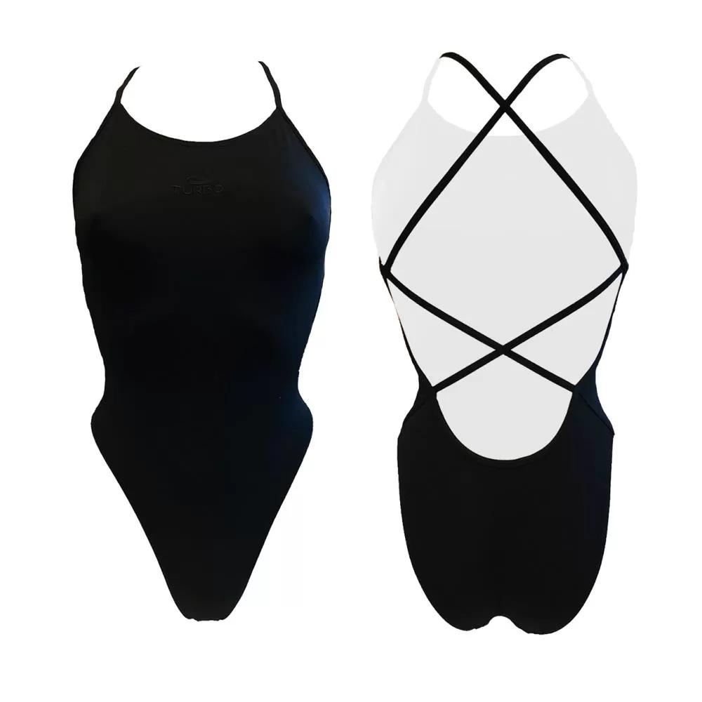 product/t/u/turbo_89089-0009_negro_1.jpg