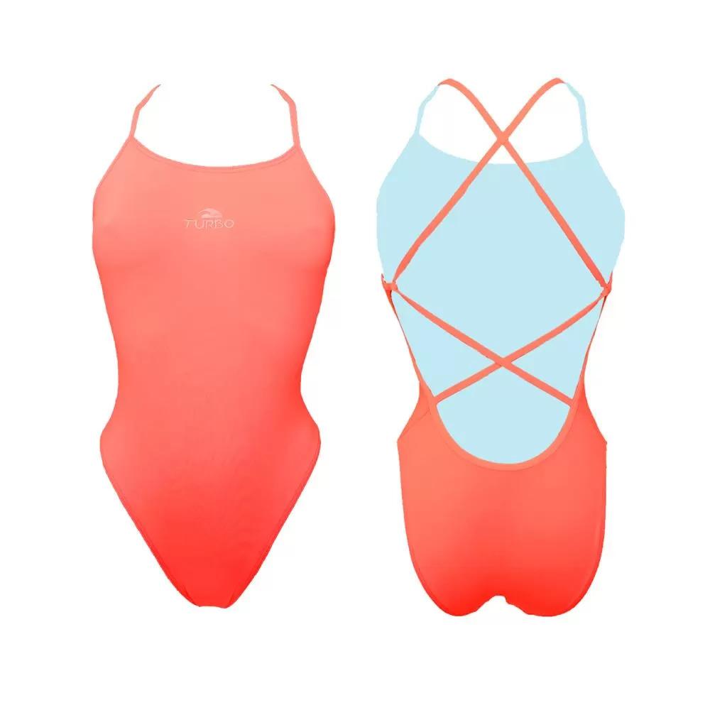 product/t/u/turbo_8908922-0020_coral_1.jpg