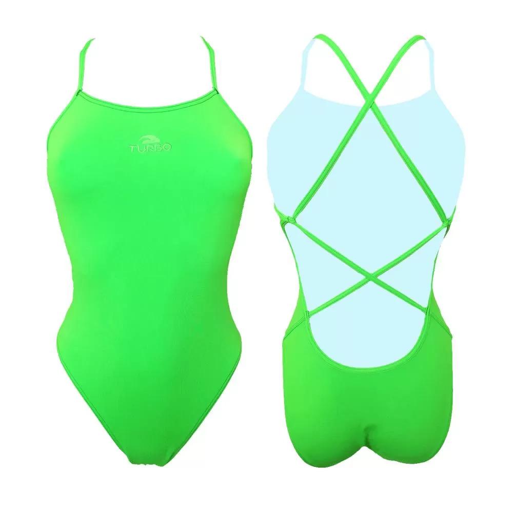 product/t/u/turbo_8908922-0032_fluor-verde_1.jpg