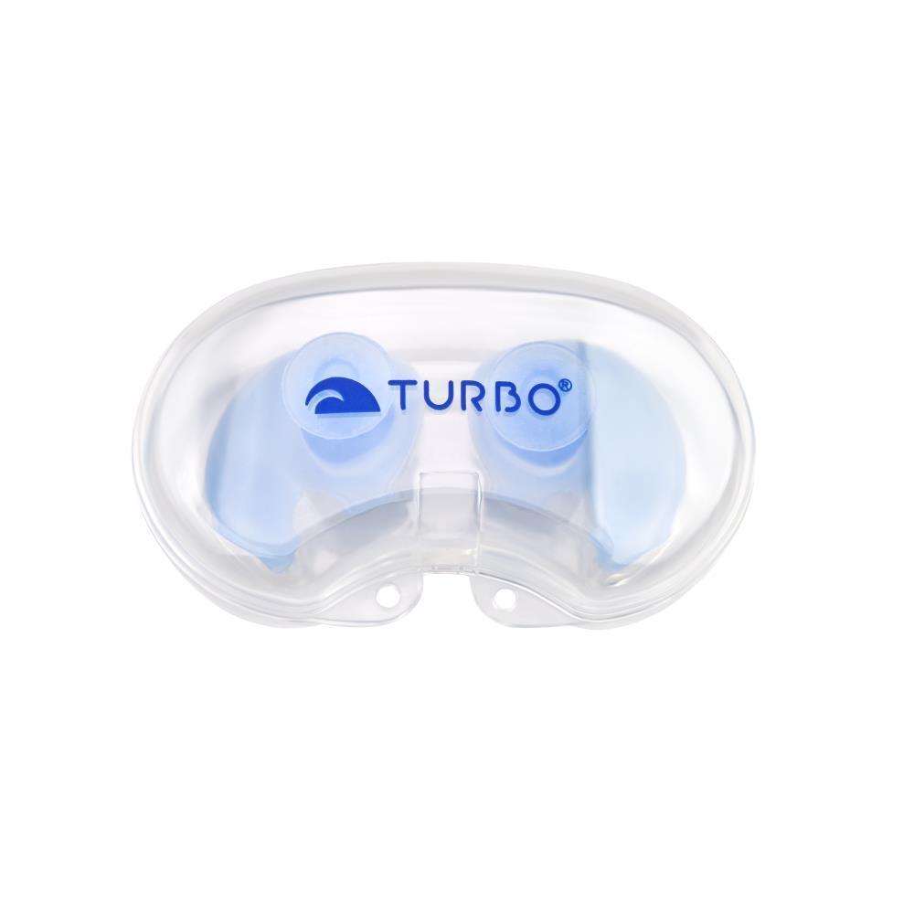 product/t/u/turbo_99006-0006_3.jpg