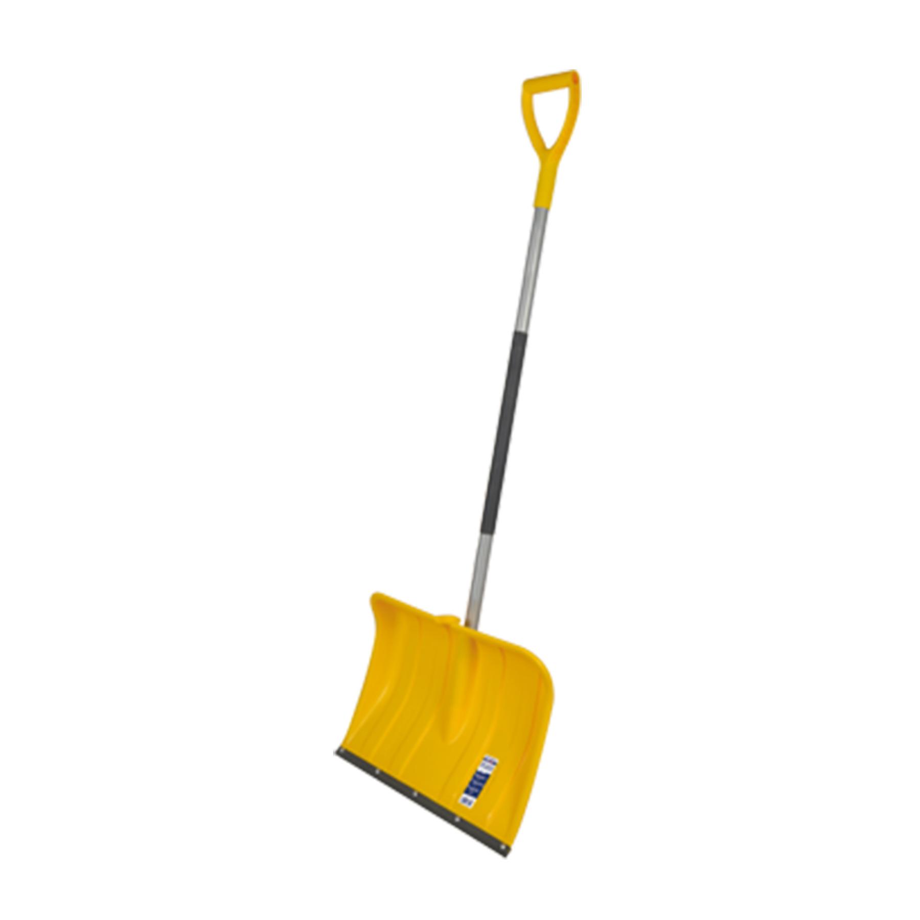 product/t/u/turbopell_tap464105_light-jaune_1.jpg