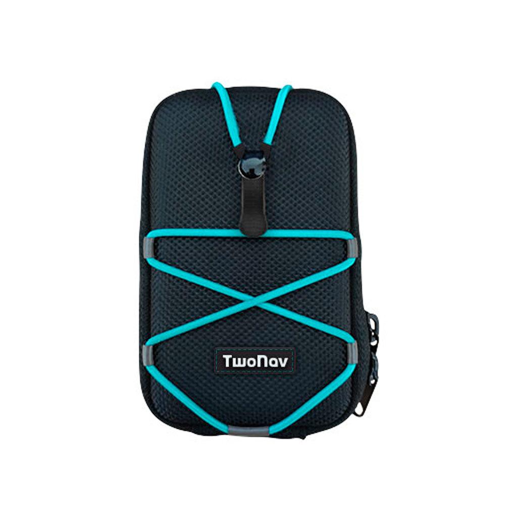 product/t/w/twonav_2220_1.jpg