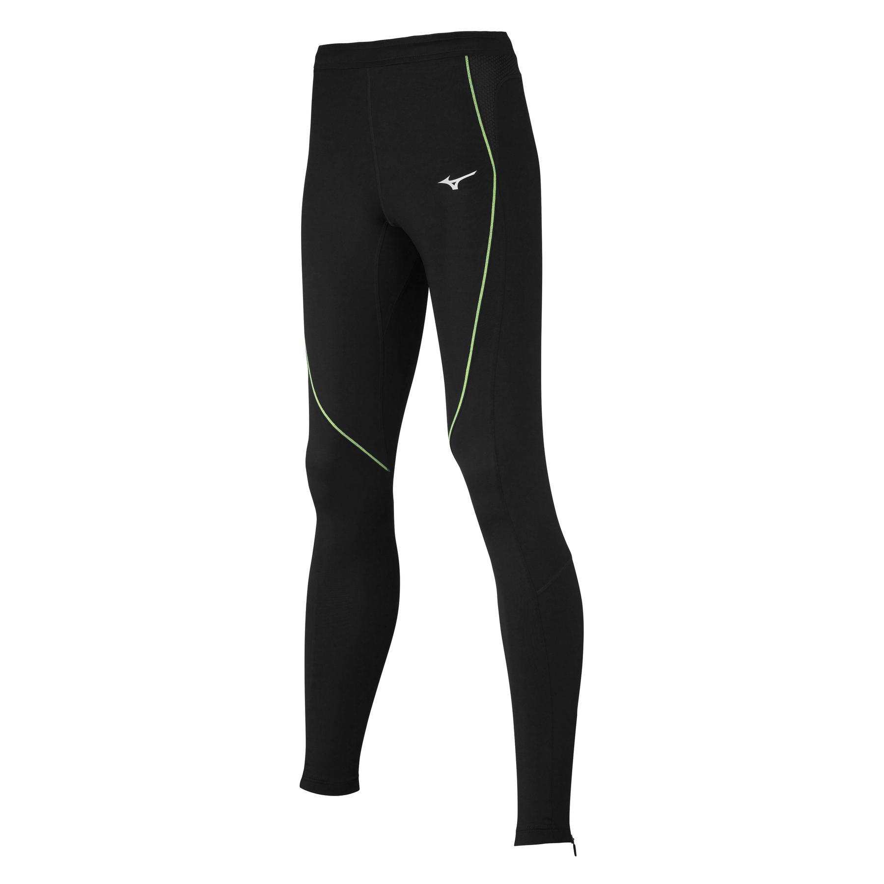product/u/2/u2eb7203_09.jpg