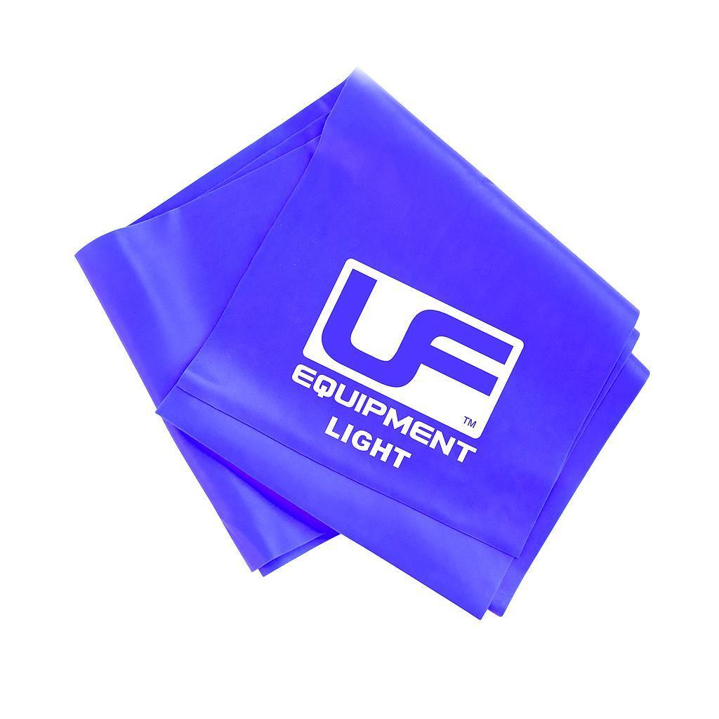 product/u/f/ufe_ufa193l_blue_1.jpg