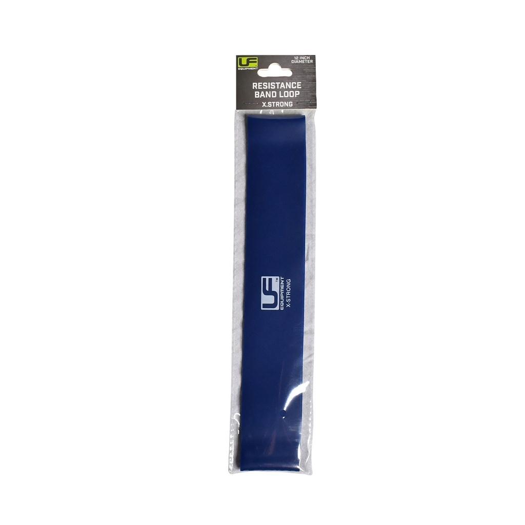product/u/f/ufe_ufa197xs_bleu_1.jpg
