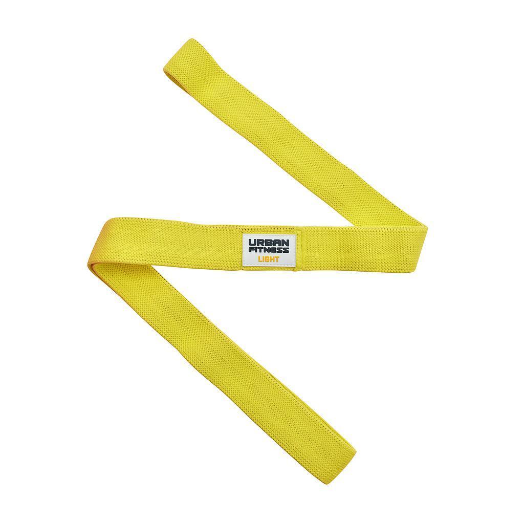 product/u/f/ufe_ufa198l_yellow_1.jpg