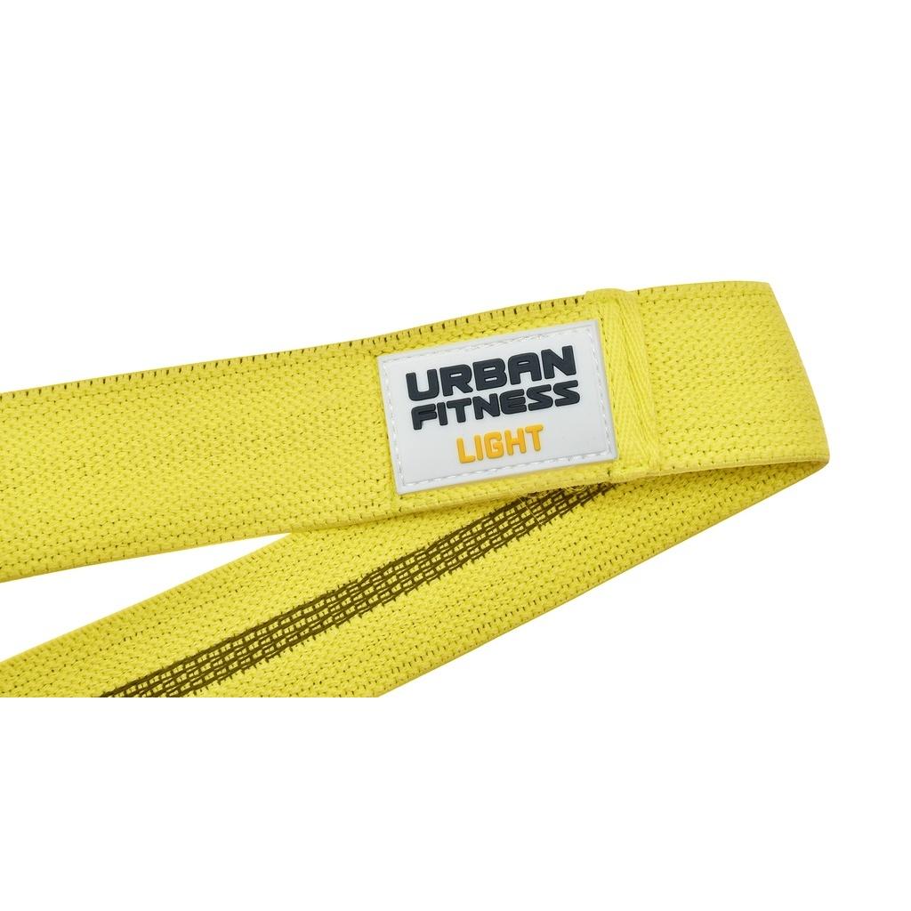product/u/f/ufe_ufa198l_yellow_3.jpg