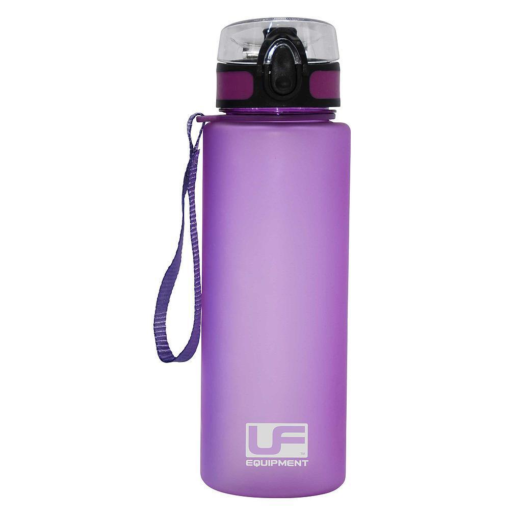 product/u/f/ufe_ufa910p_orchid_1.jpg