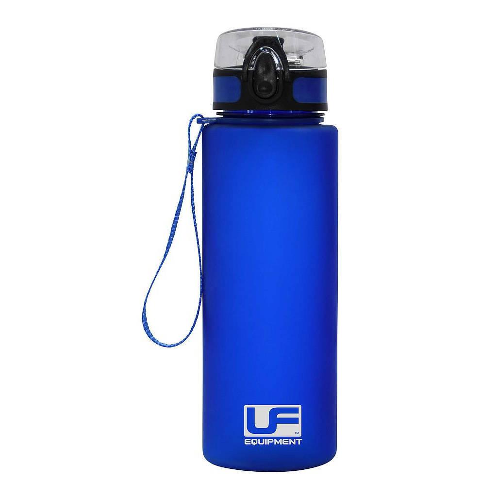 product/u/f/ufe_ufa910r_ocean-blue_1.jpg