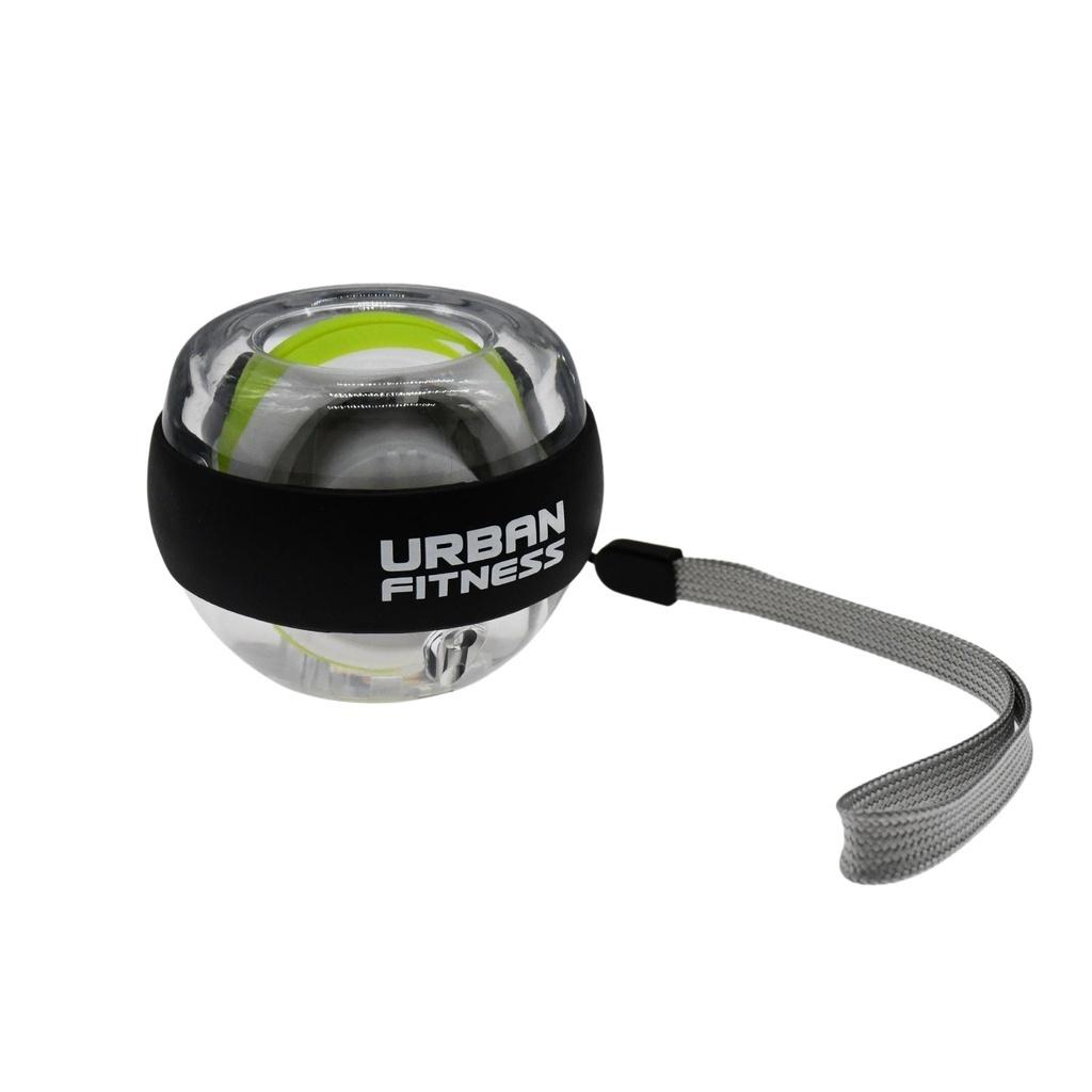 product/u/f/ufe_uff00301_gris-noir_1.jpg