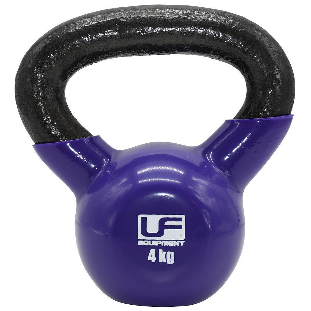 product/u/f/ufe_ufw071_purple_1.jpg