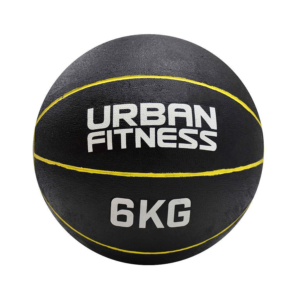 product/u/f/ufe_ufw0906_yellow_1.jpg