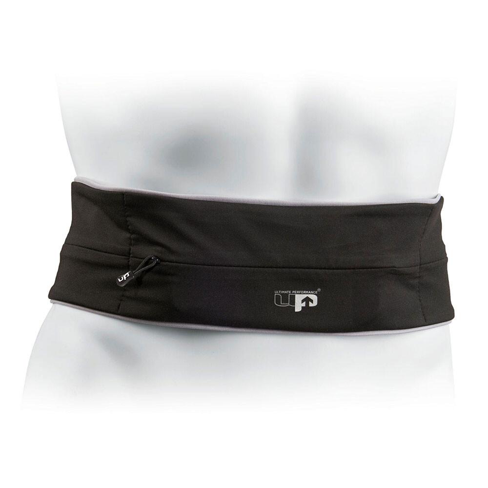 product/u/l/ultimate-performance_up6538bl_black_1.jpg