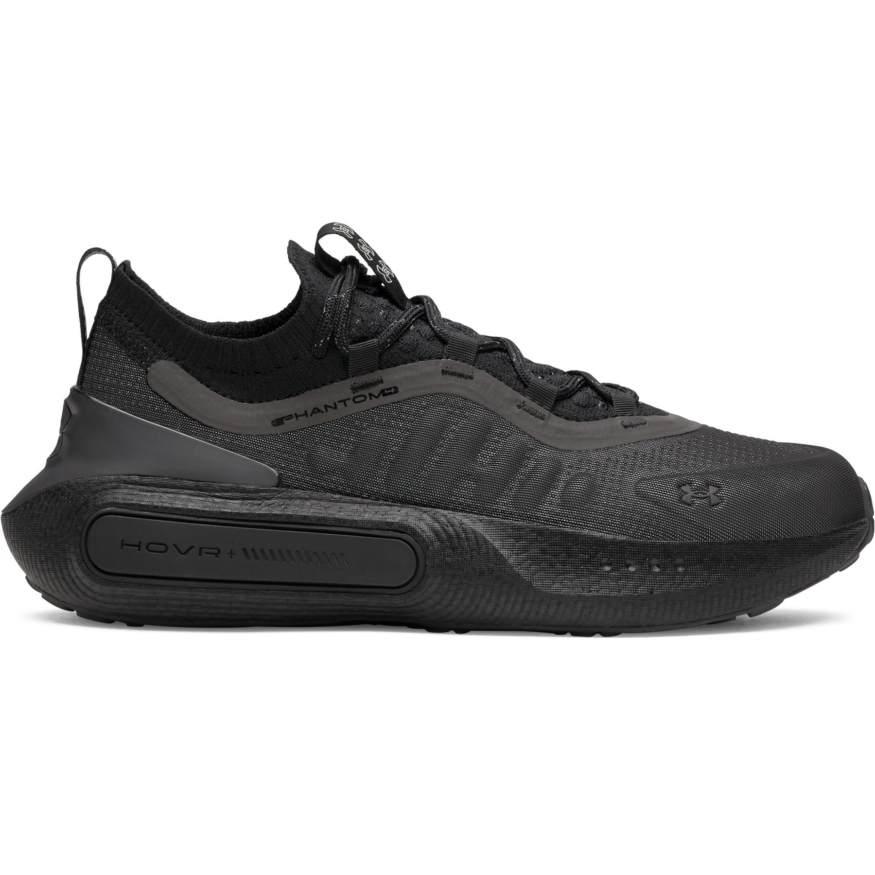 product/u/n/under-armour-3027672-001-noir-1.jpg