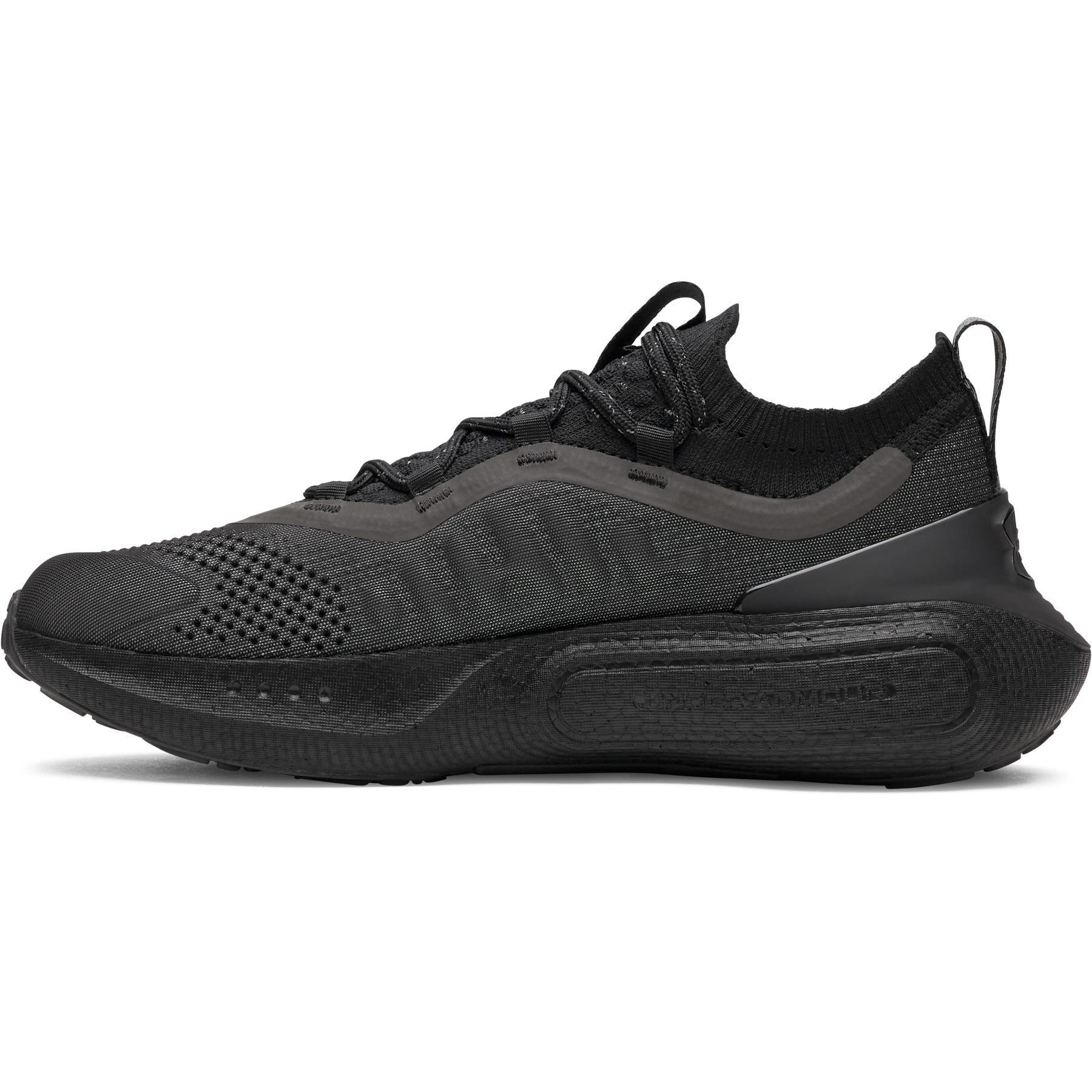 product/u/n/under-armour-3027672-001-noir-2.jpg