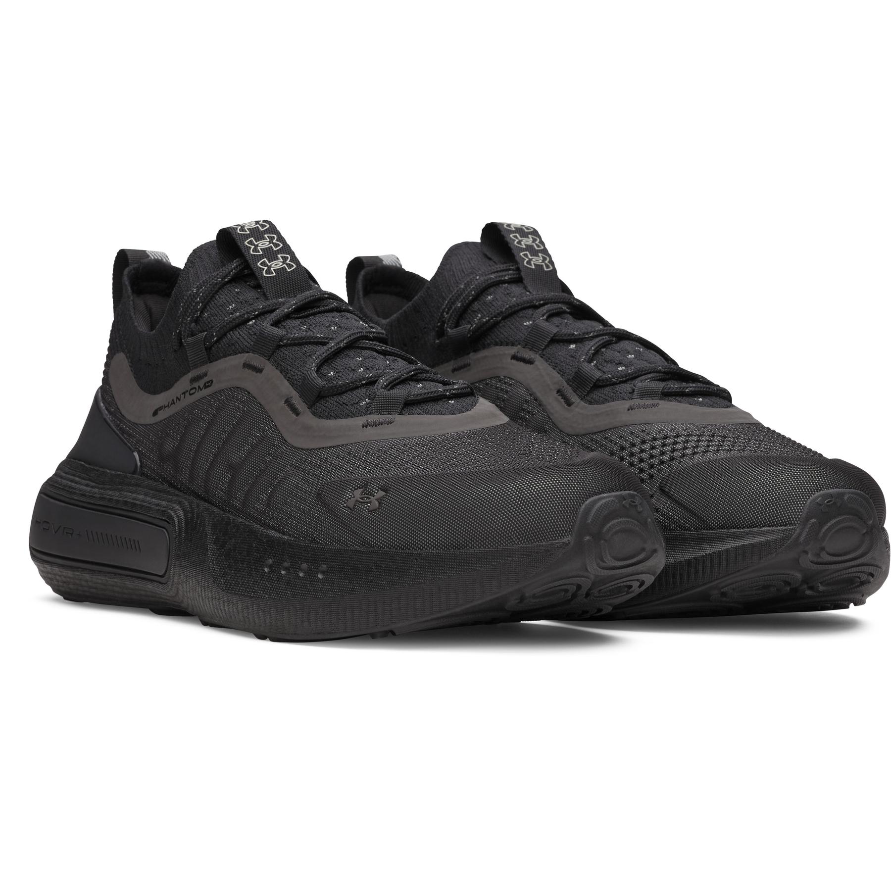 product/u/n/under-armour-3027672-001-noir-3.jpg