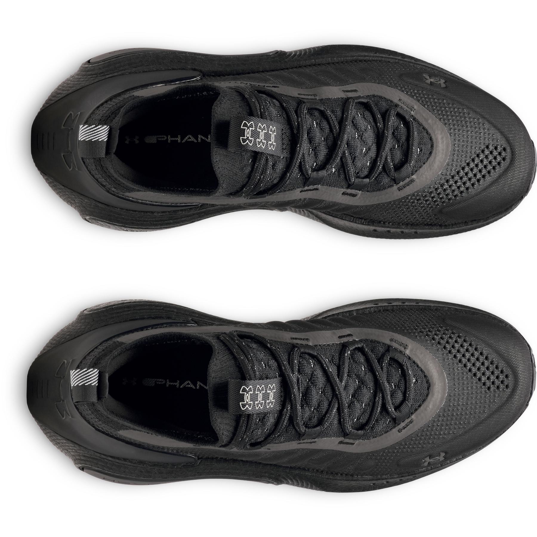 product/u/n/under-armour-3027672-001-noir-4.jpg