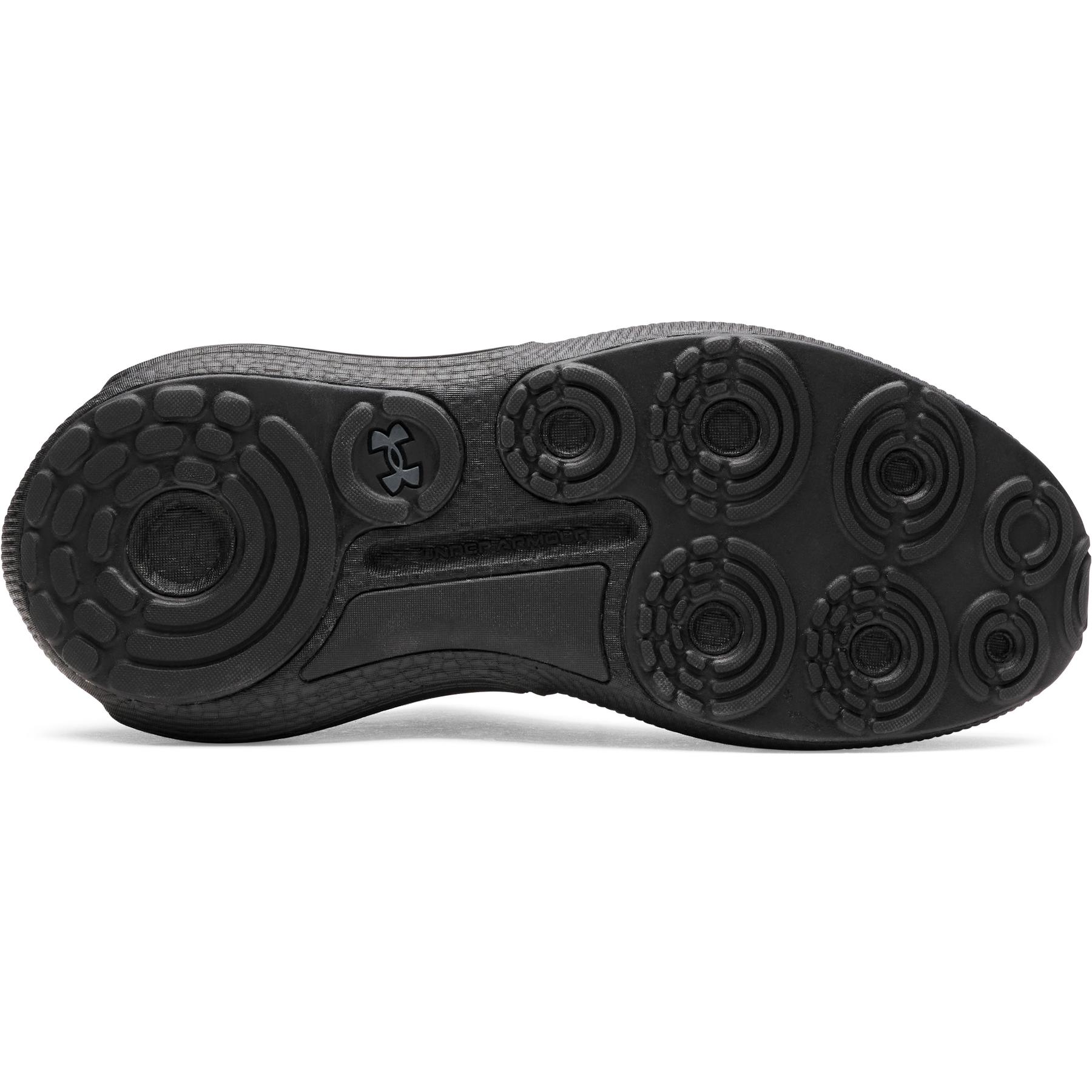 product/u/n/under-armour-3027672-001-noir-5.jpg