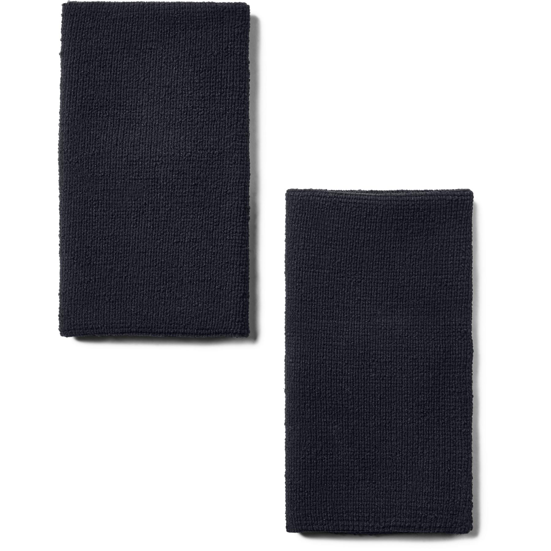 product/u/n/under-armour_1218006-001_1_ua.jpg