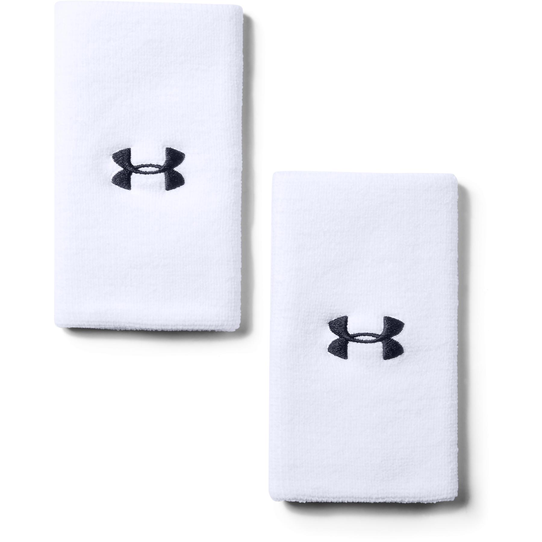 product/u/n/under-armour_1218006-100_0_ua.jpg