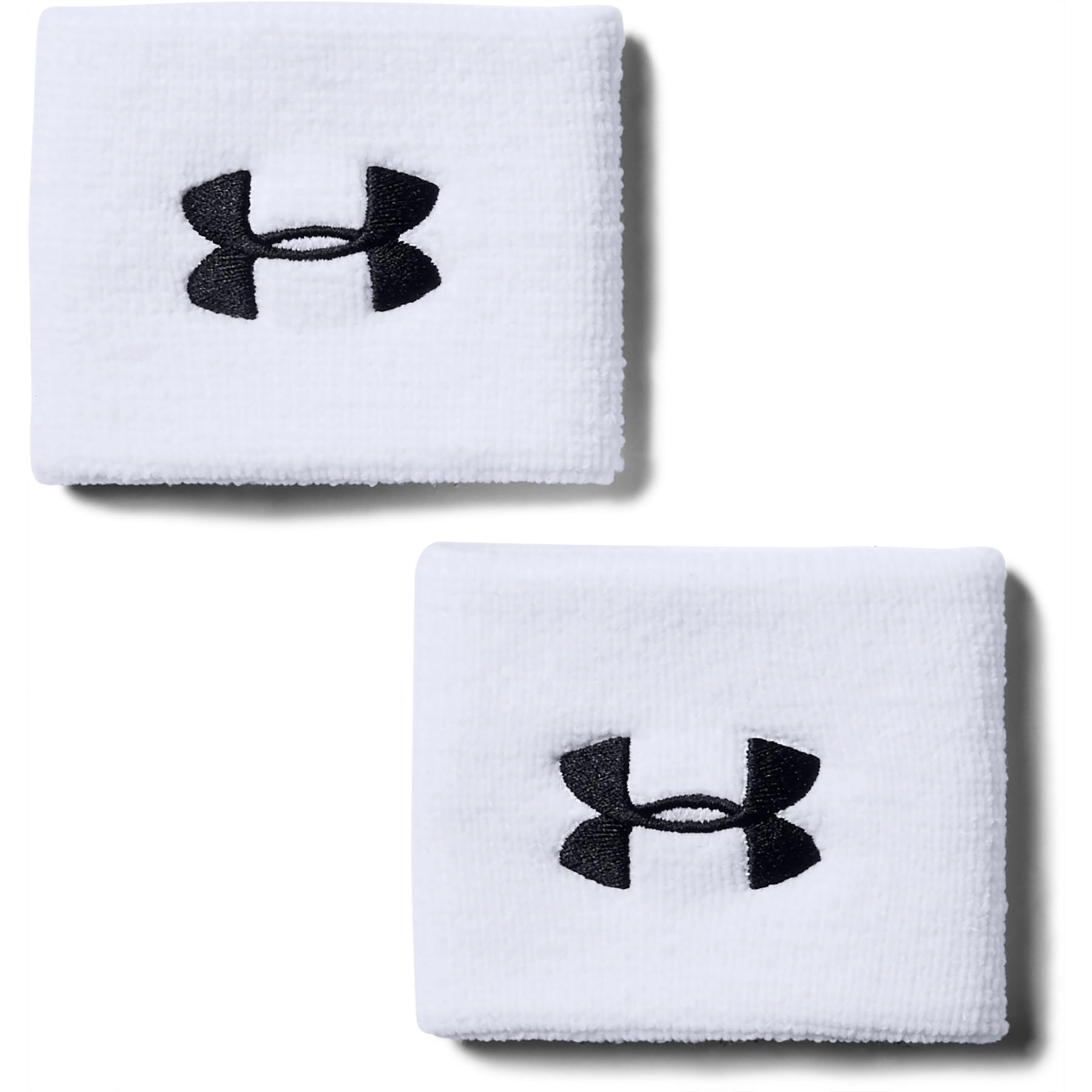 product/u/n/under-armour_1276991-100_0_ua.jpg