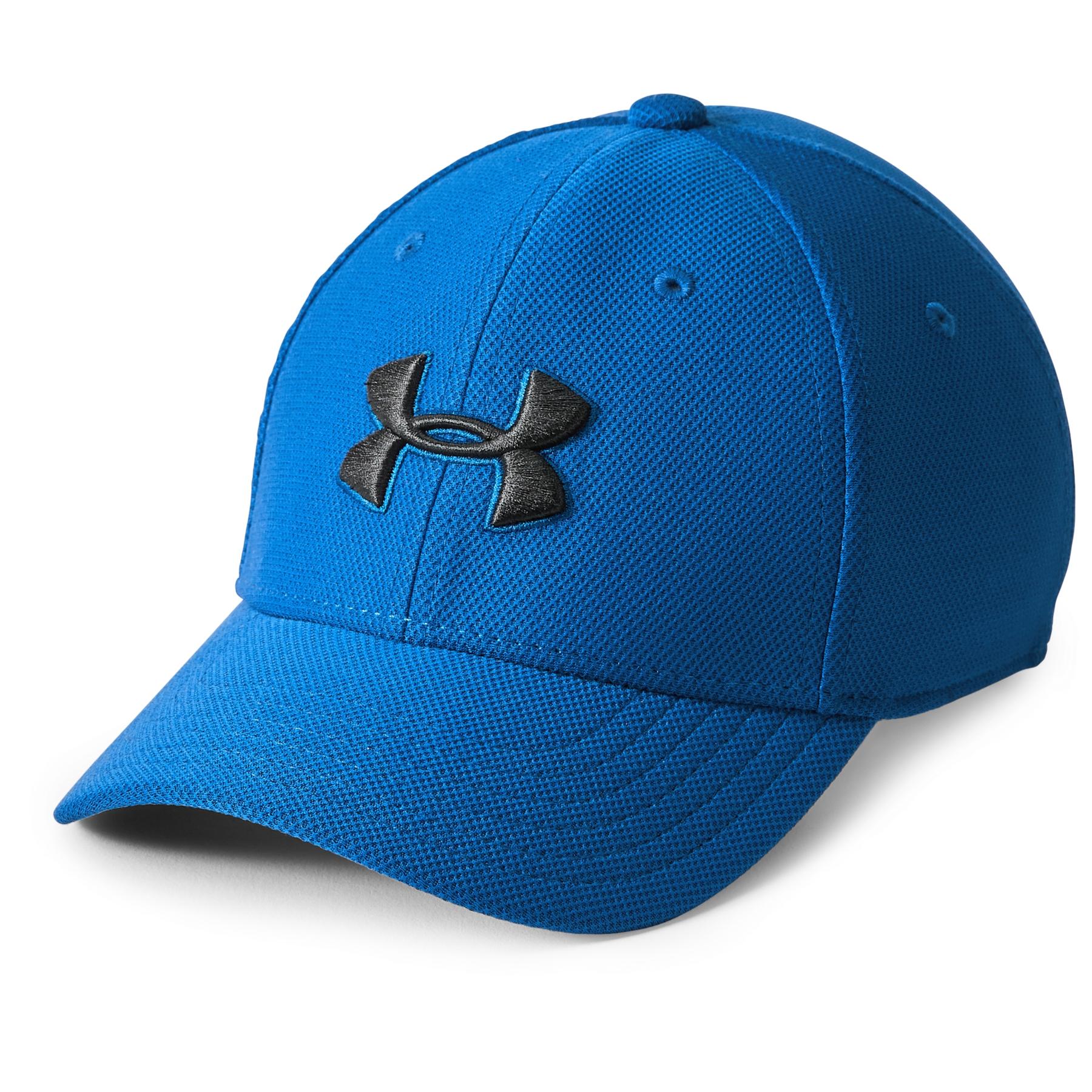 product/u/n/under-armour_1305457-400_0_ua.jpg