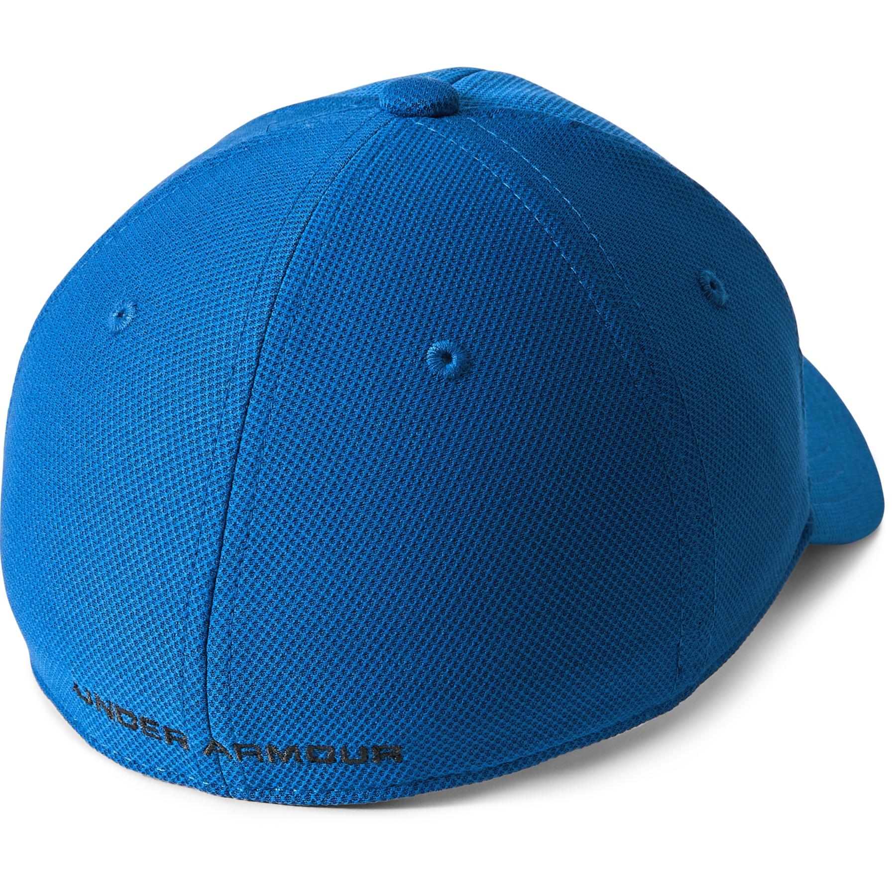 product/u/n/under-armour_1305457-400_1_ua.jpg