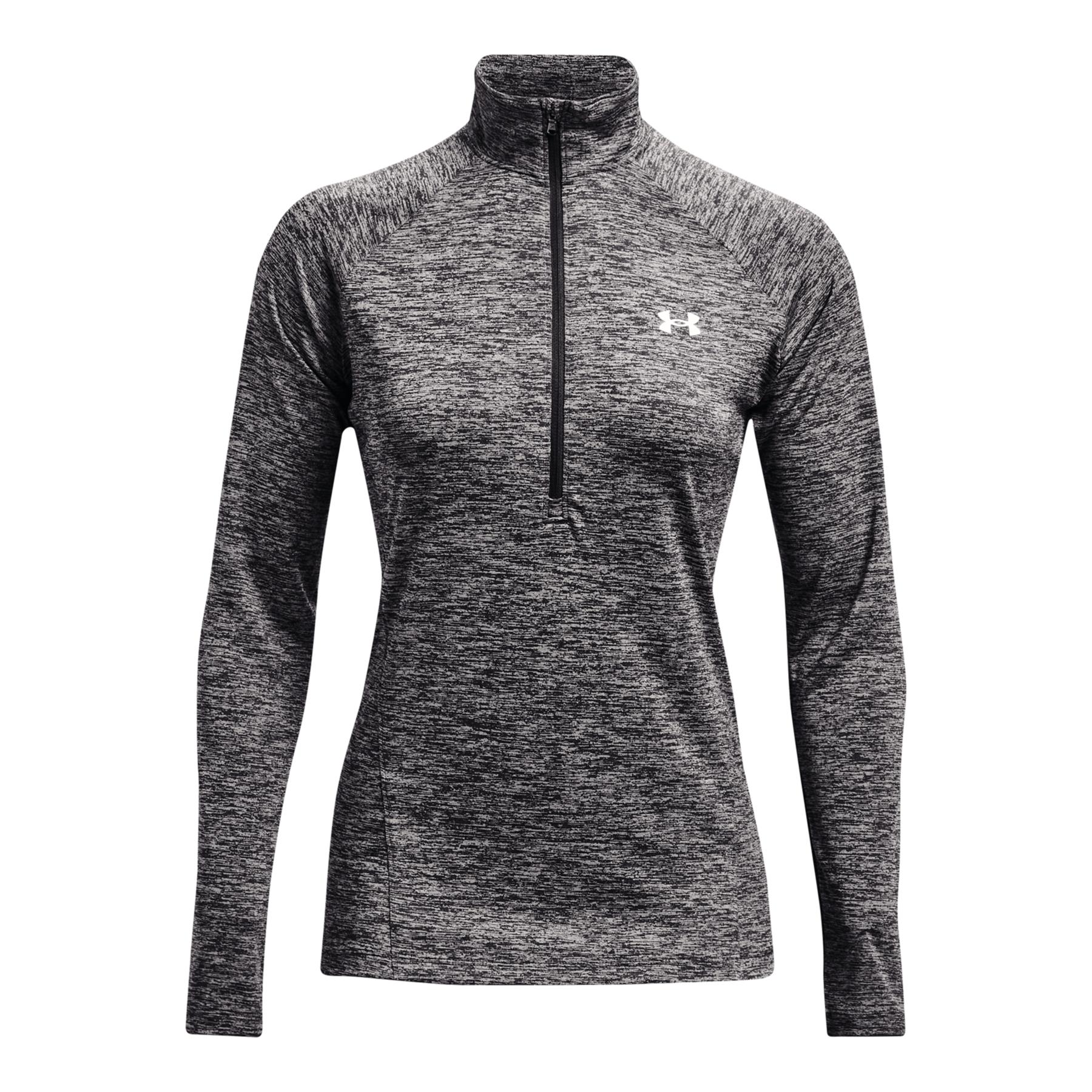 product/u/n/under-armour_1320128-010_00.jpg