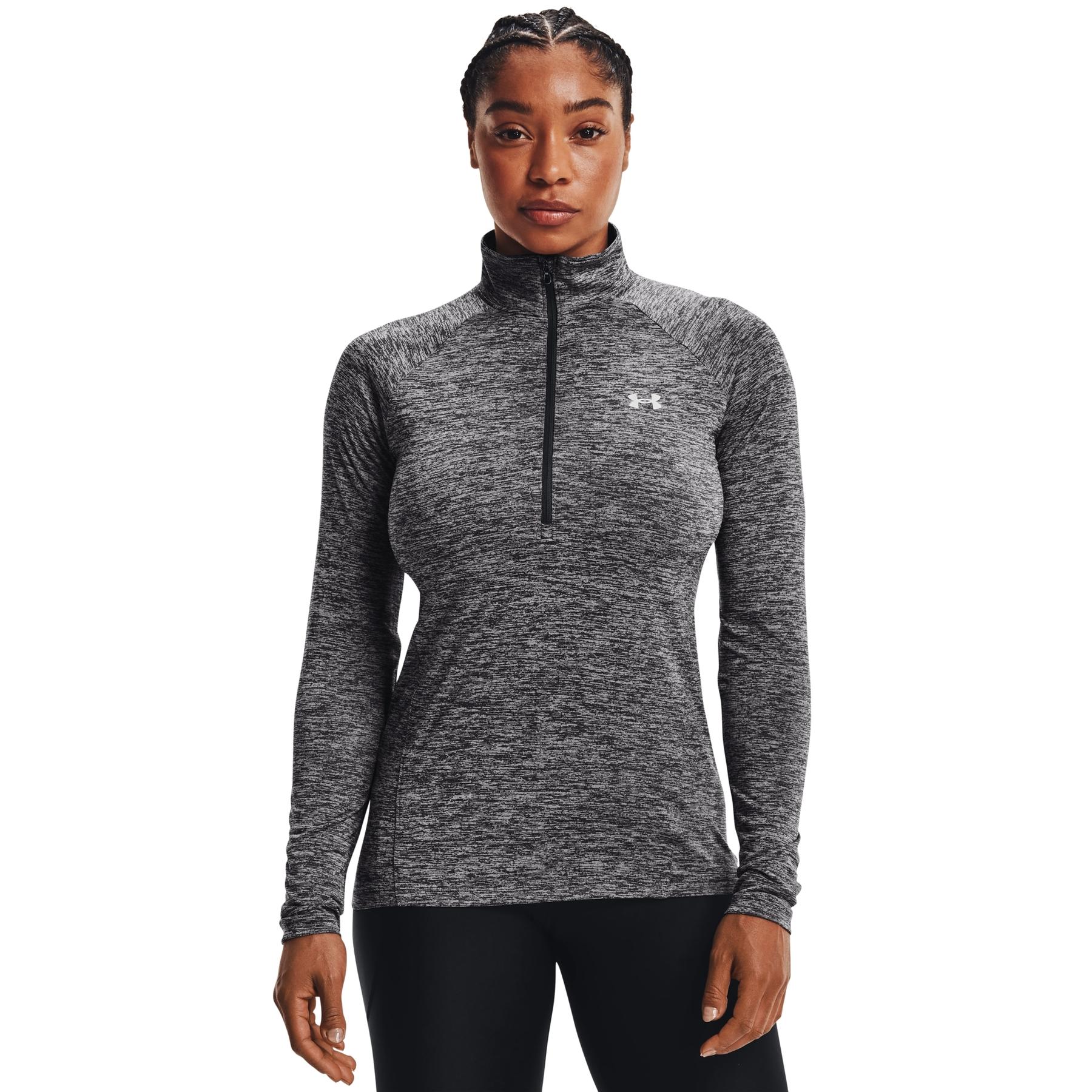product/u/n/under-armour_1320128-010_01.jpg