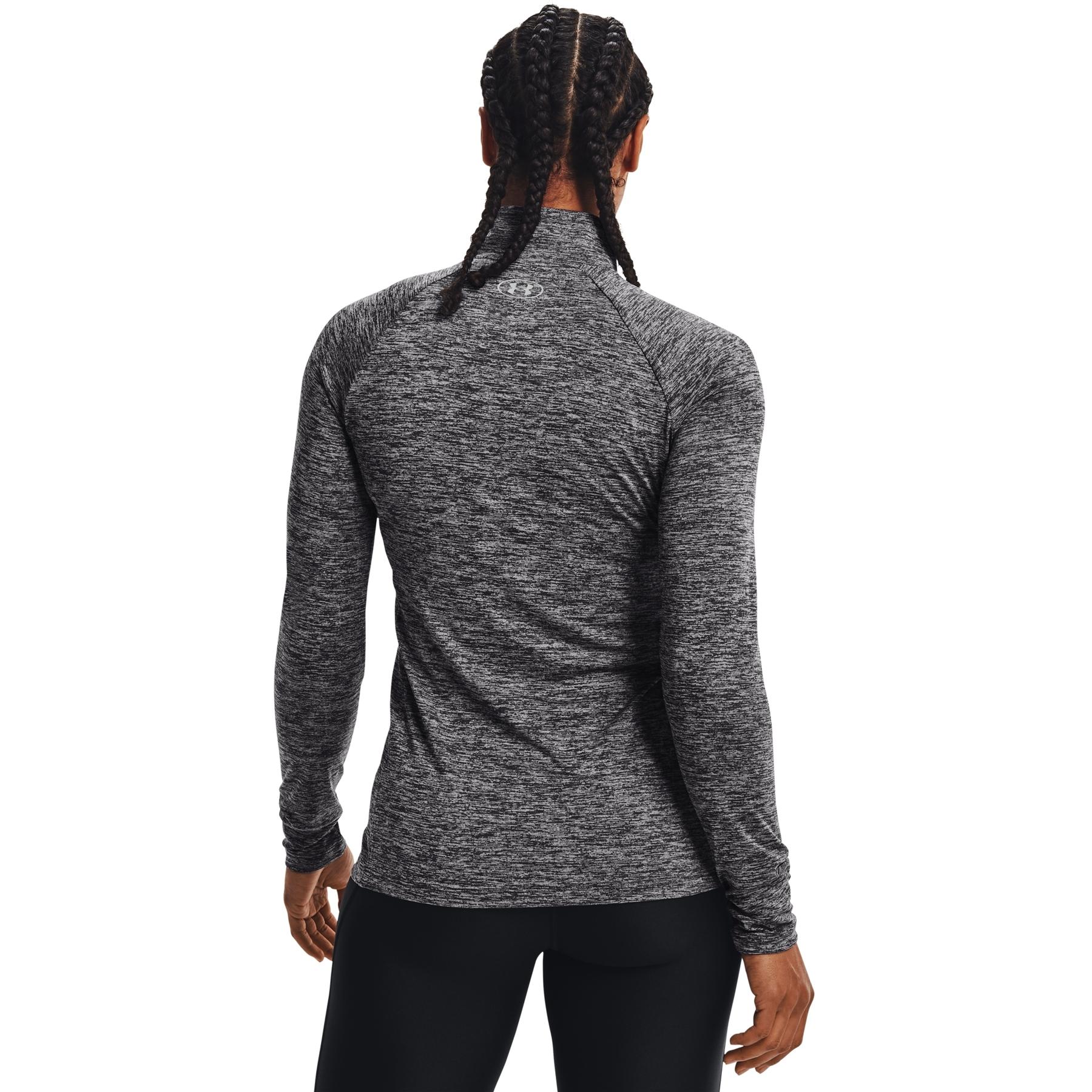 product/u/n/under-armour_1320128-010_1.jpg