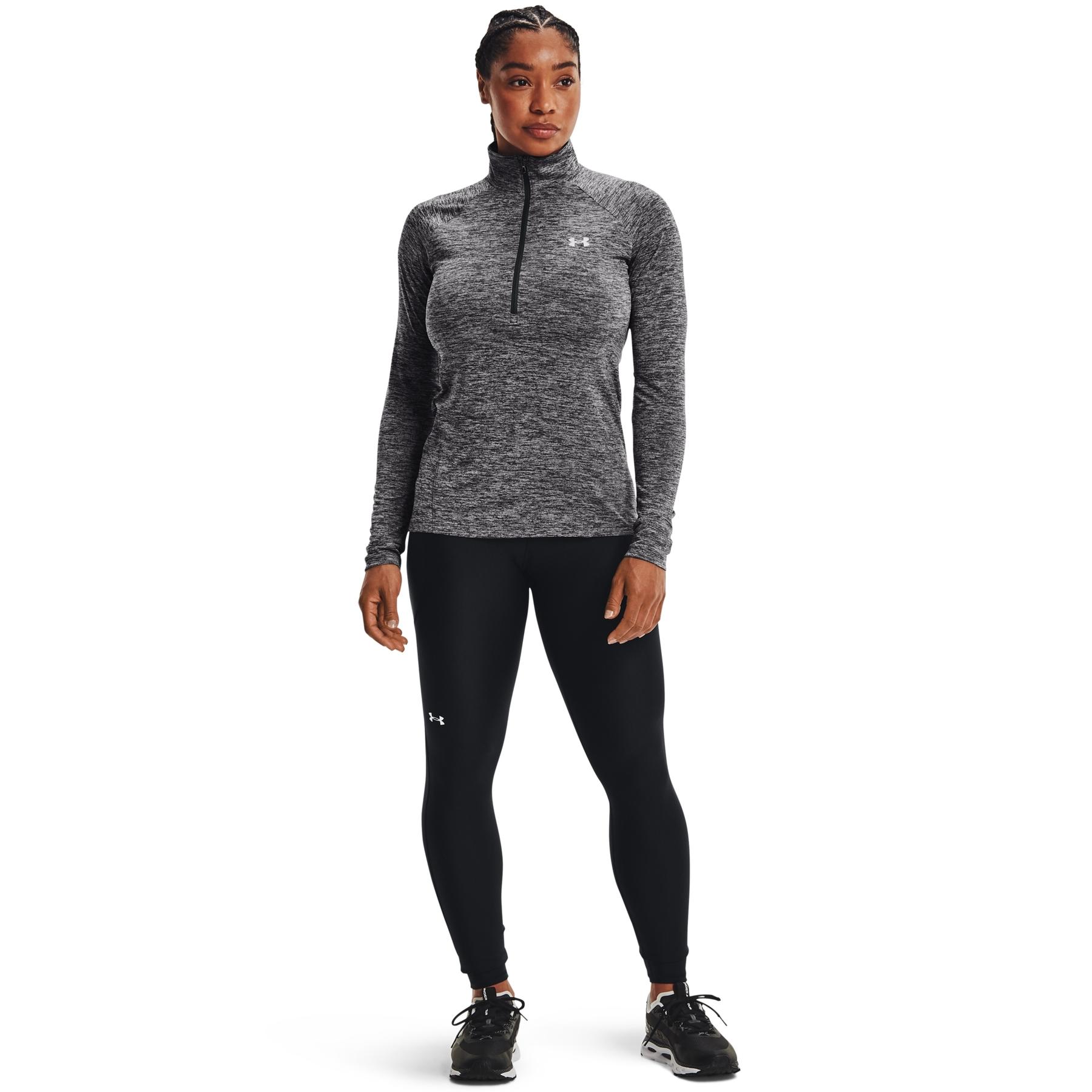 product/u/n/under-armour_1320128-010_2.jpg