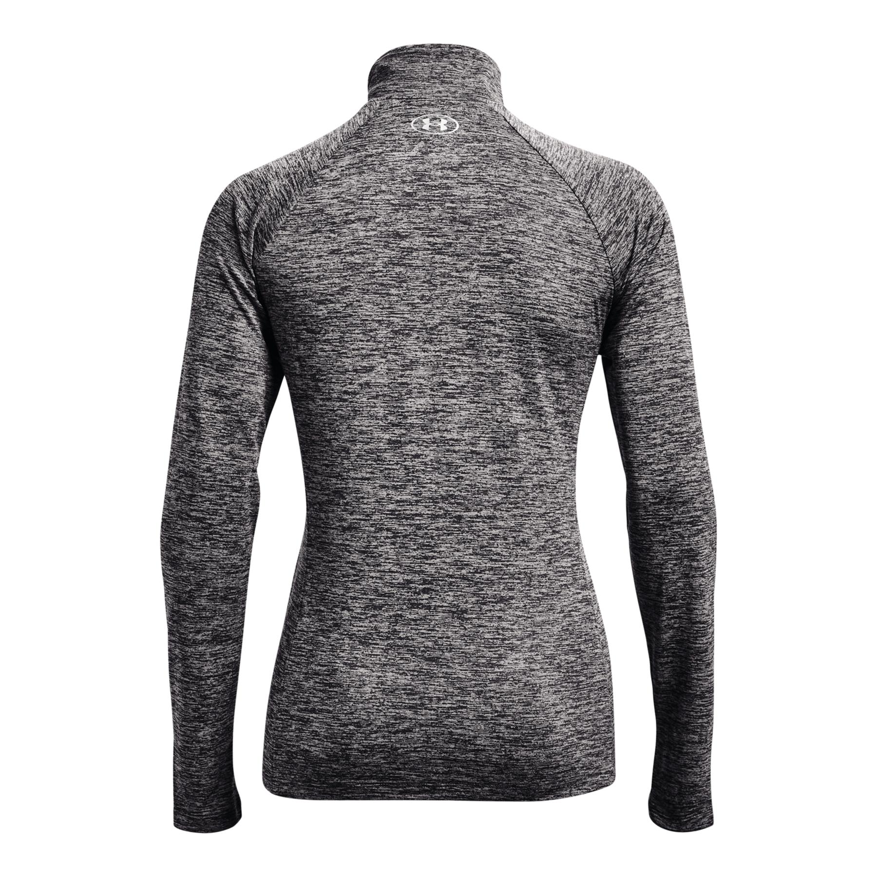 product/u/n/under-armour_1320128-010_4.jpg