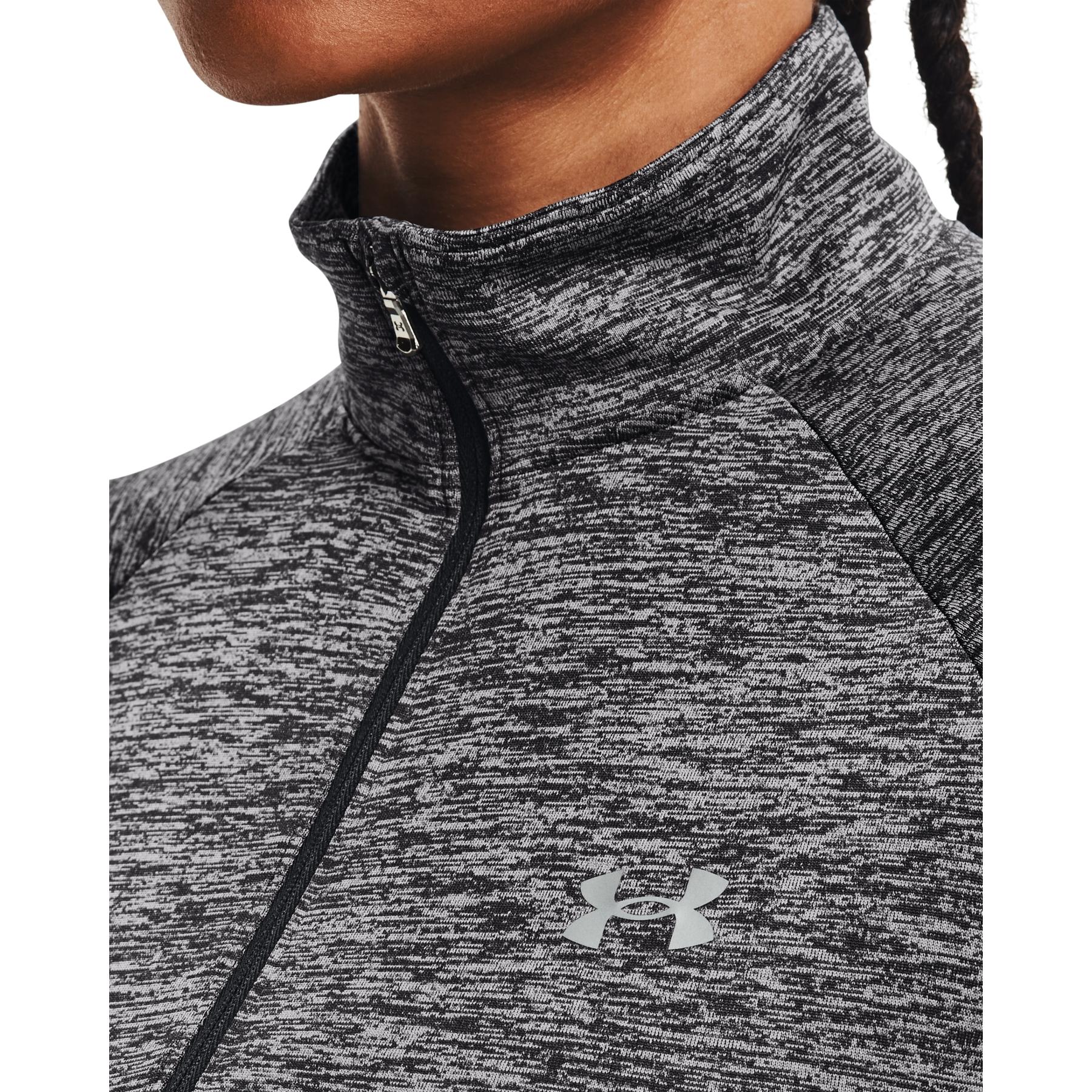 product/u/n/under-armour_1320128-010_5.jpg