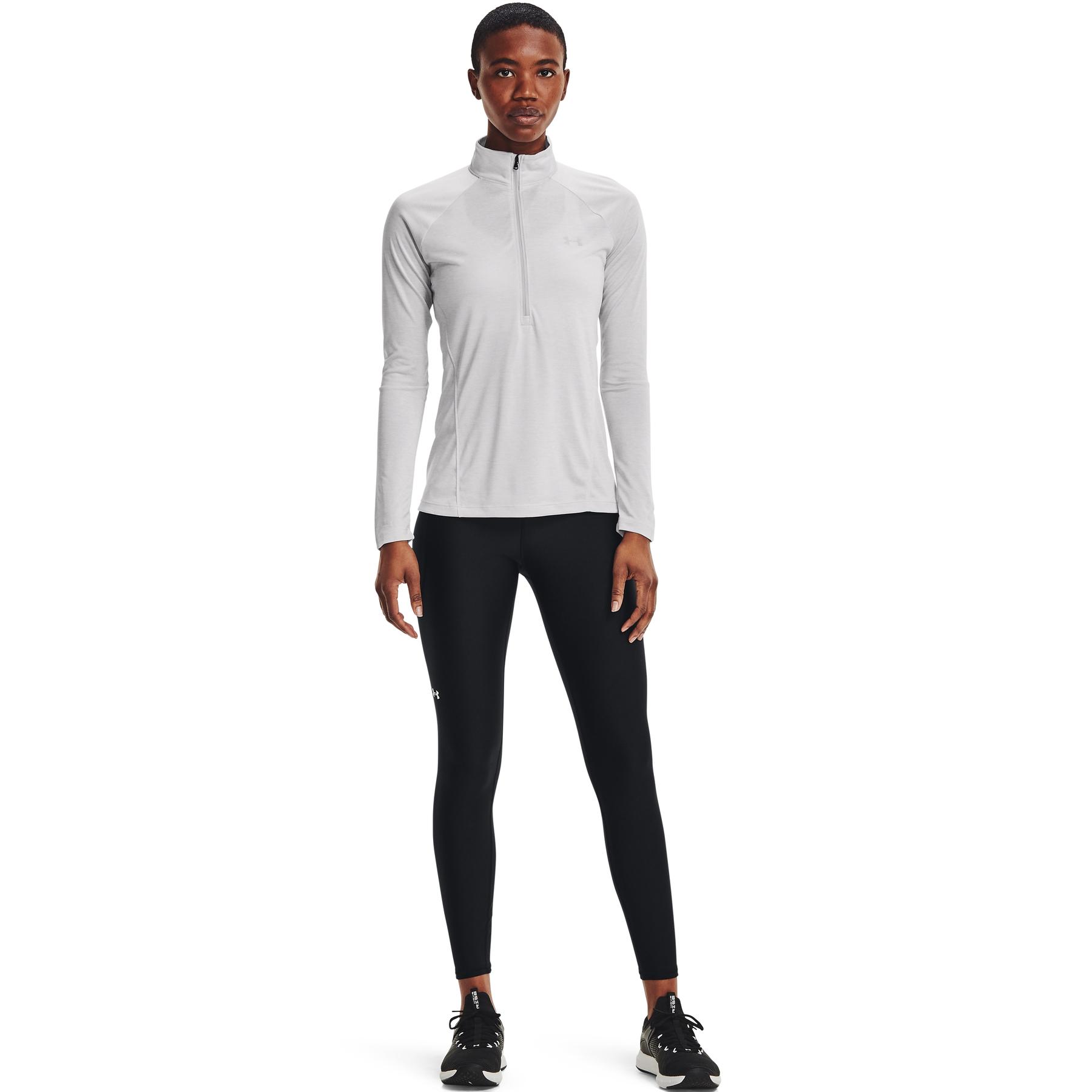 product/u/n/under-armour_1320128-014_13-nw050324.jpg