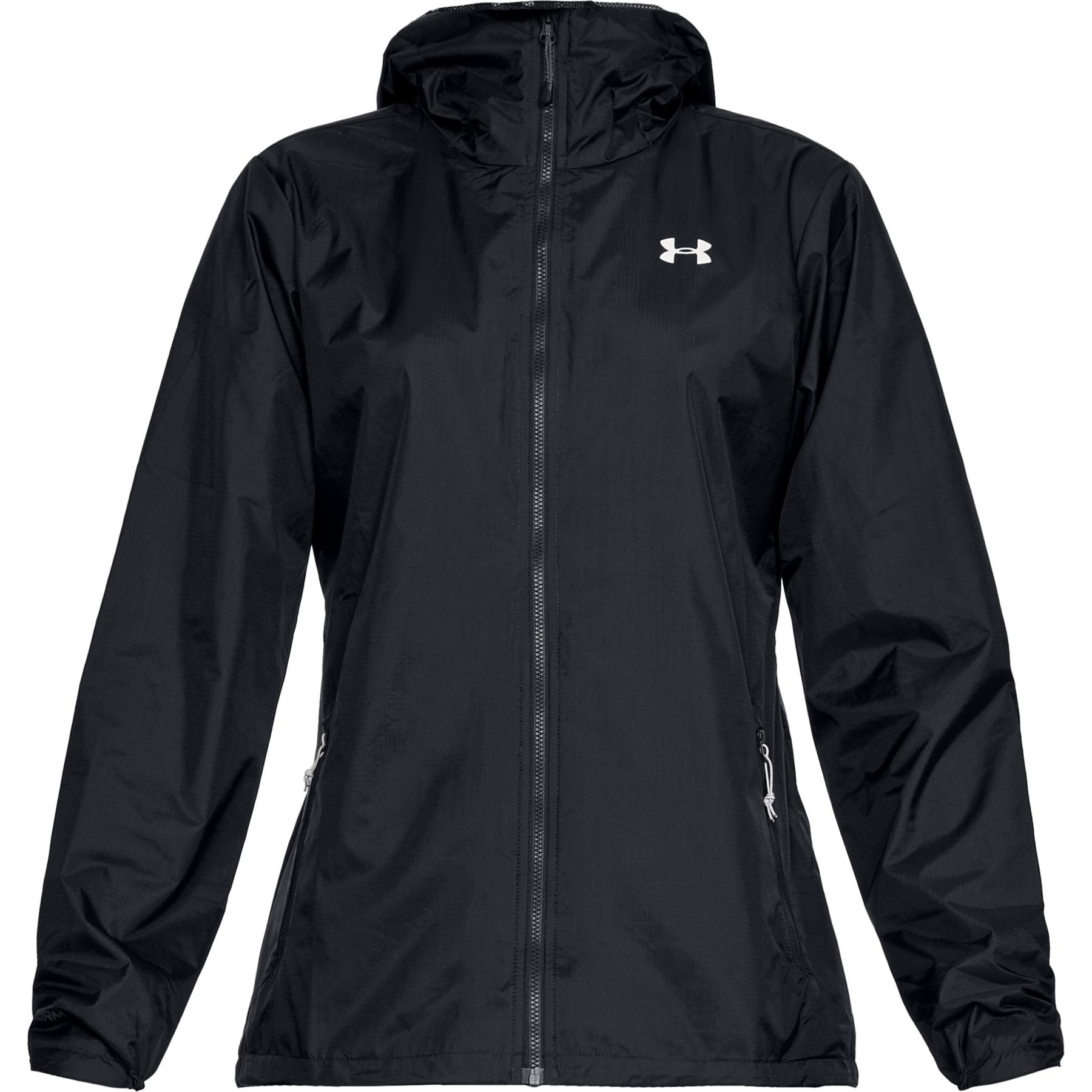 product/u/n/under-armour_1321443-001_0_ua.jpg
