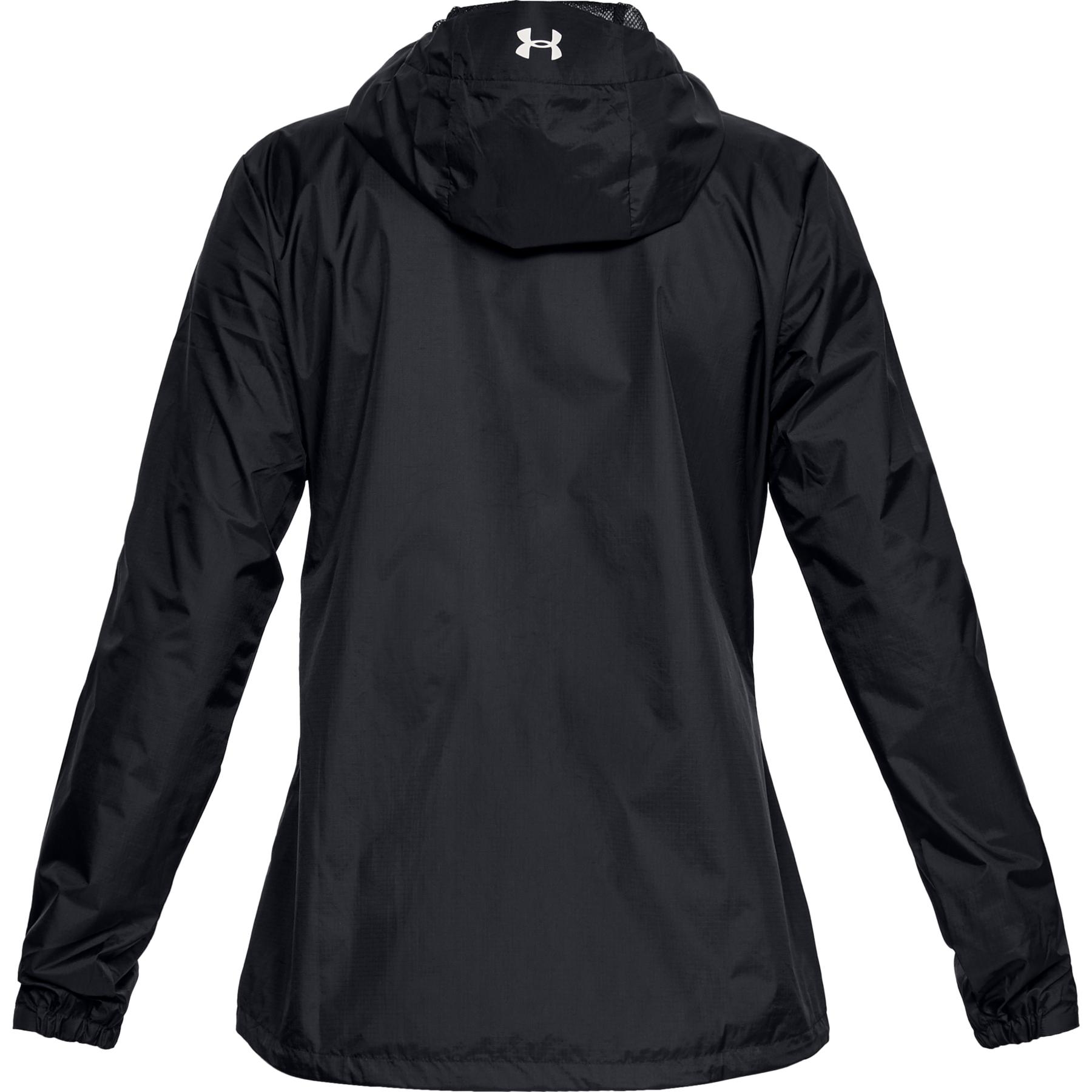 product/u/n/under-armour_1321443-001_1_ua.jpg