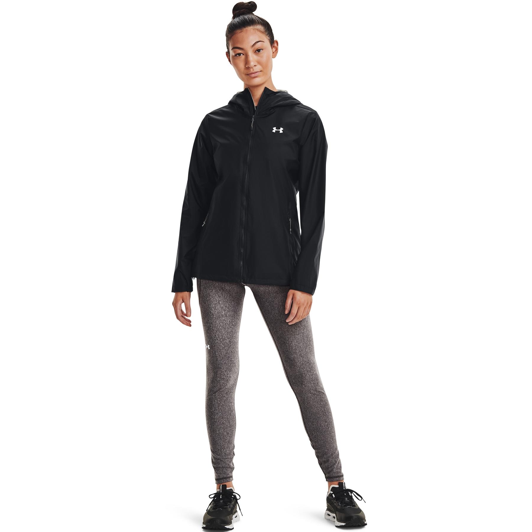 product/u/n/under-armour_1321443-001_3_ua.jpg