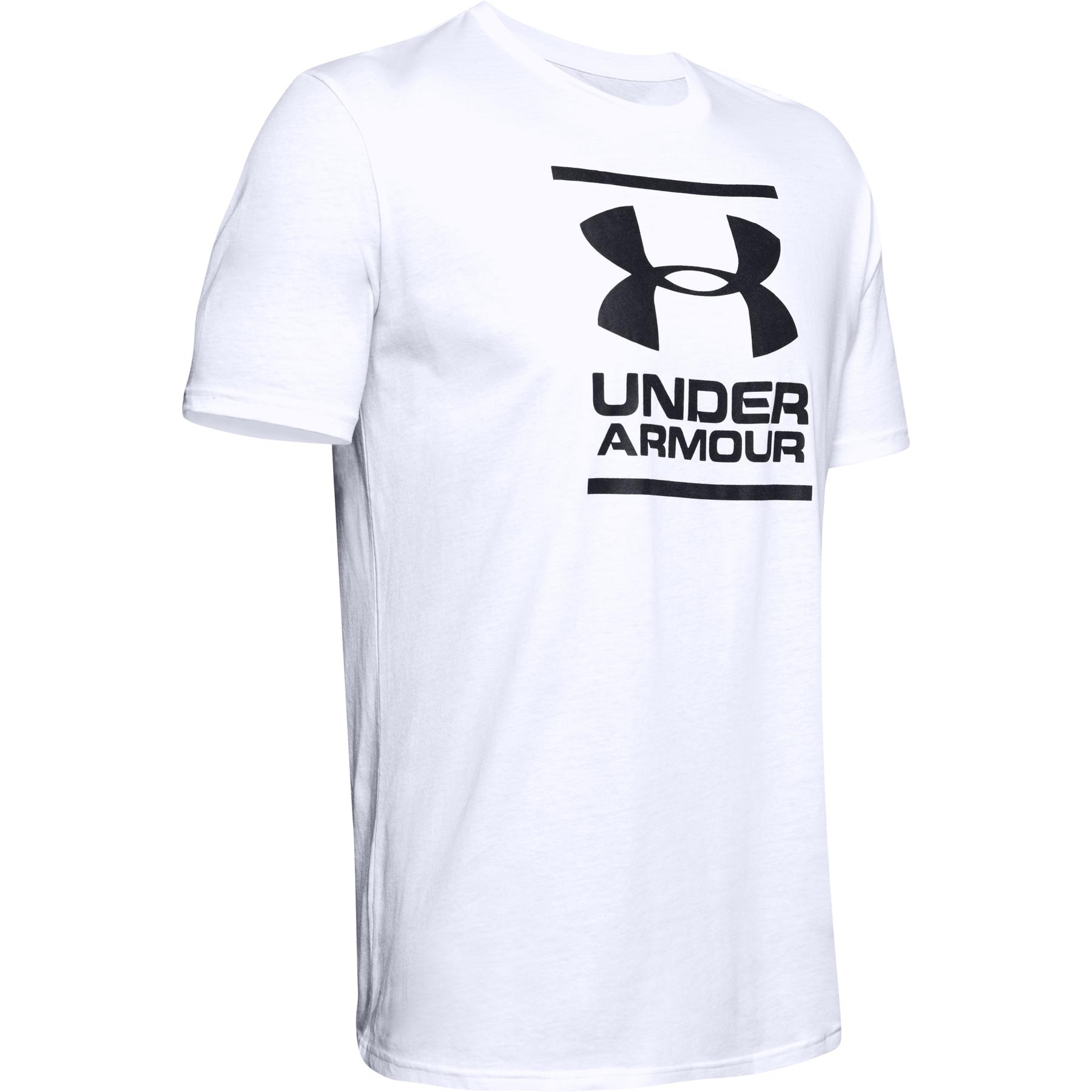 product/u/n/under-armour_1326849-100_0_ua.jpg